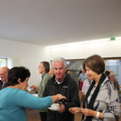 Kartoffeltag Lochau 2010 _13__jpg-1286728430