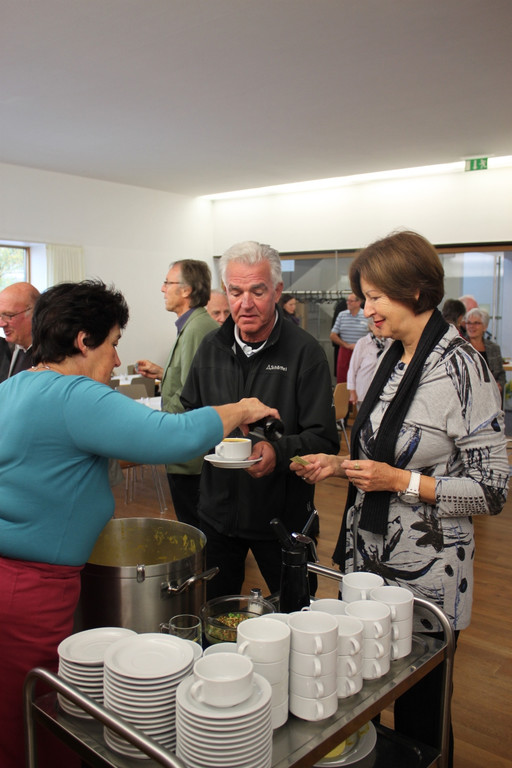 Kartoffeltag Lochau 2010 _13__jpg-1286728430