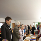 Kartoffeltag Lochau 2010 _15__jpg-1286728456