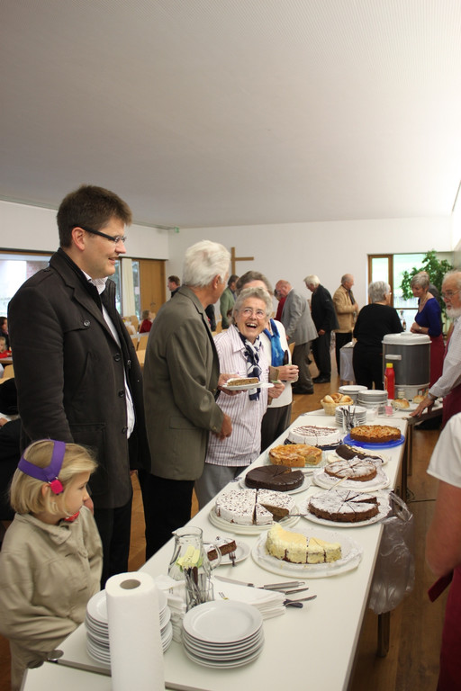 Kartoffeltag Lochau 2010 _15__jpg-1286728456