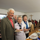 Kartoffeltag Lochau 2010 _16__jpg-1286728470