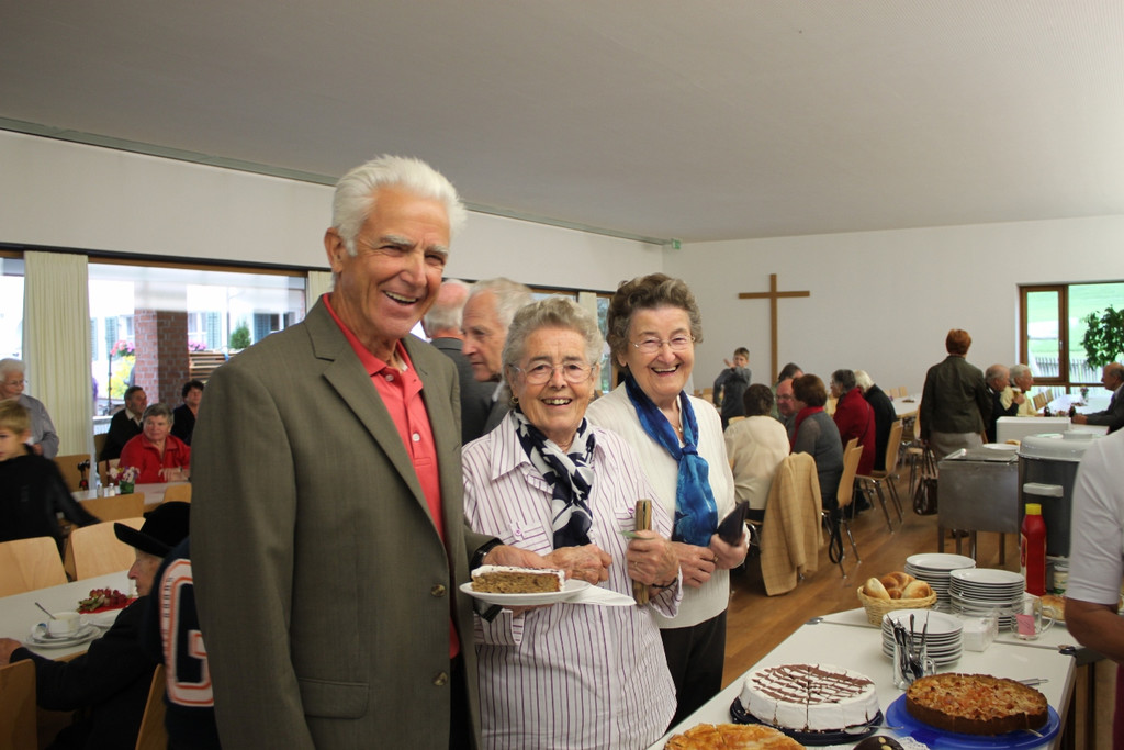 Kartoffeltag Lochau 2010 _16__jpg-1286728470