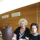 Kartoffeltag Lochau 2010 _4__jpg-1286728308