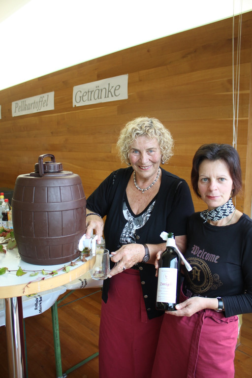 Kartoffeltag Lochau 2010 _4__jpg-1286728308