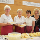Kartoffeltag Lochau 2010 _7__jpg-1286728350