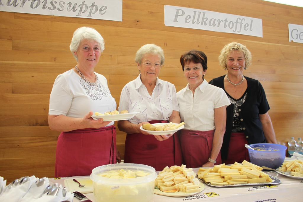 Kartoffeltag Lochau 2010 _7__jpg-1286728350