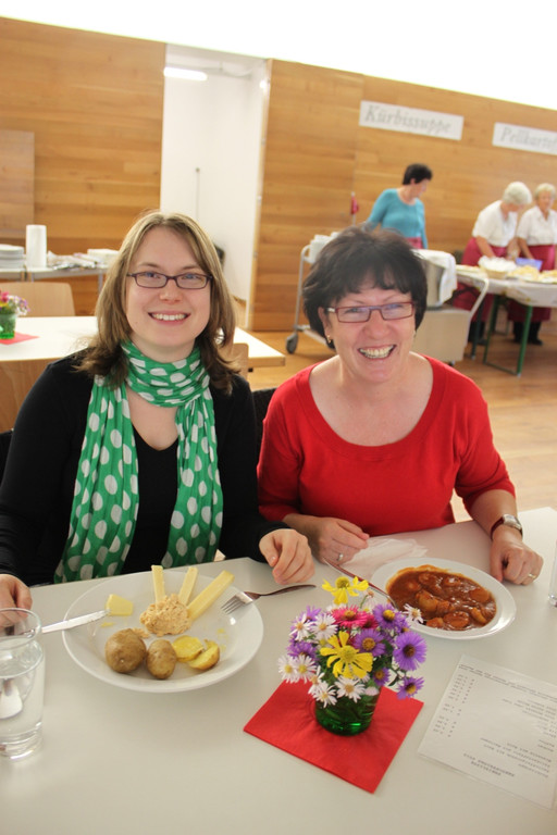 Kartoffeltag Lochau 2010 _11__jpg-1286728402