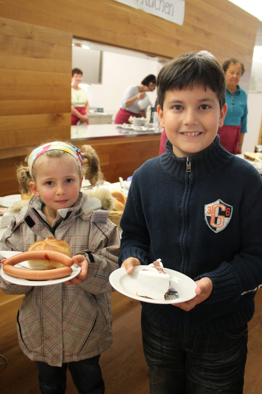 Kartoffeltag Lochau 2010 _18__jpg-1286728499