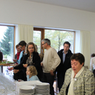 Kartoffeltag Lochau 2010 _19__jpg-1286728514