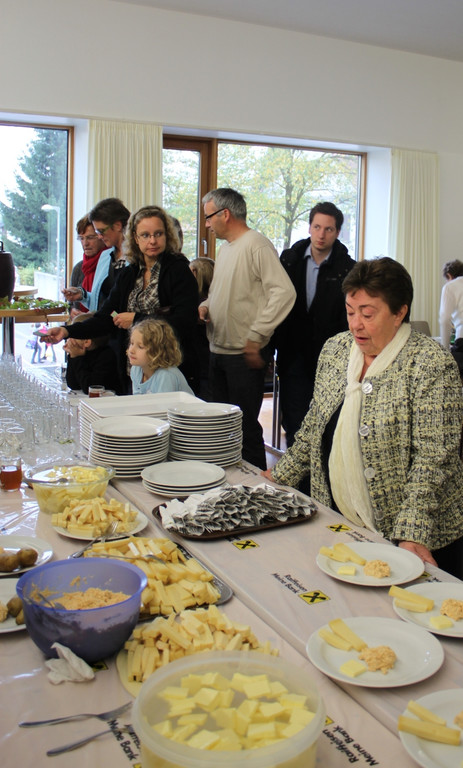 Kartoffeltag Lochau 2010 _19__jpg-1286728514