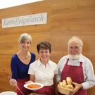 Kartoffeltag Lochau 2010 _3__jpg-1286728294