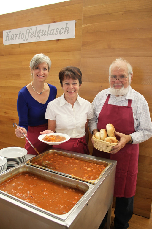 Kartoffeltag Lochau 2010 _3__jpg-1286728294