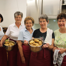 Kartoffeltag Lochau 2010 _27__jpg-1286728614