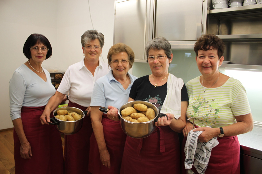 Kartoffeltag Lochau 2010 _27__jpg-1286728614