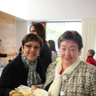 Kartoffeltag Lochau 2010 _20__jpg-1286728530
