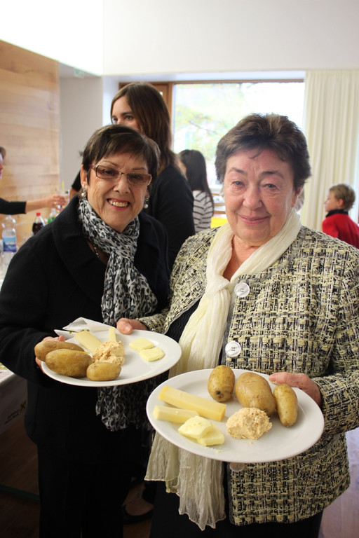 Kartoffeltag Lochau 2010 _20__jpg-1286728530