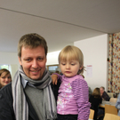 Kartoffeltag Lochau 2010 _21__jpg-1286728543