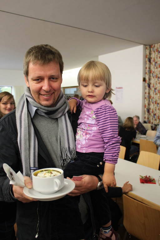Kartoffeltag Lochau 2010 _21__jpg-1286728543