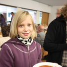 Kartoffeltag Lochau 2010 _22__jpg-1286728555