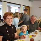 Kartoffeltag Lochau 2010 _25__jpg-1286728591