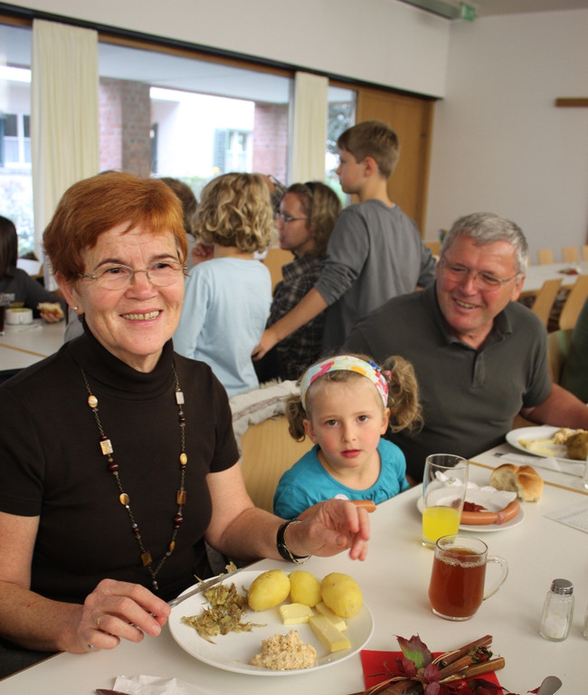 Kartoffeltag Lochau 2010 _25__jpg-1286728591