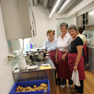 Kartoffeltag Lochau 2010 _9__jpg-1286728378