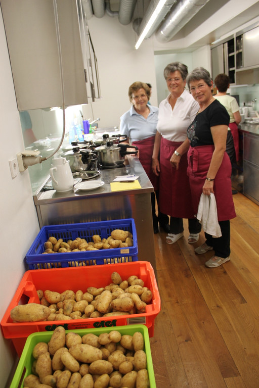 Kartoffeltag Lochau 2010 _9__jpg-1286728378