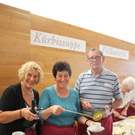 Kartoffeltag Lochau 2010 _28__jpg-1286728627