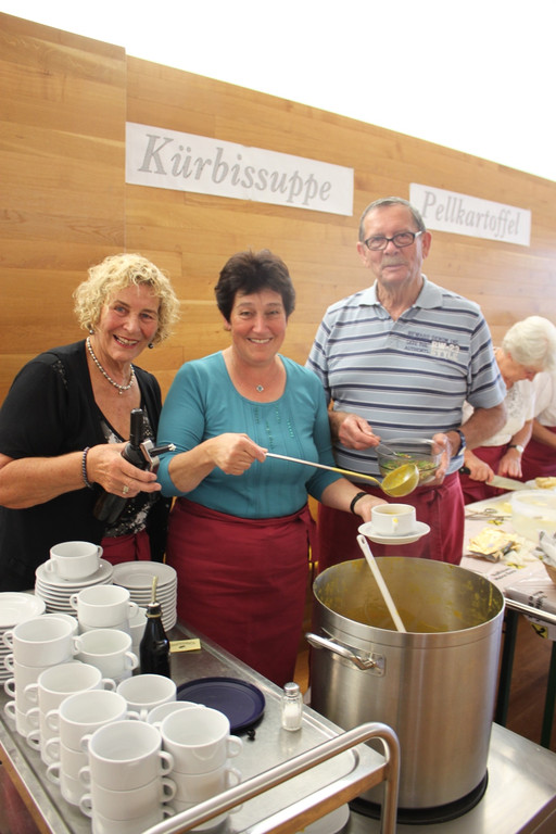 Kartoffeltag Lochau 2010 _28__jpg-1286728627