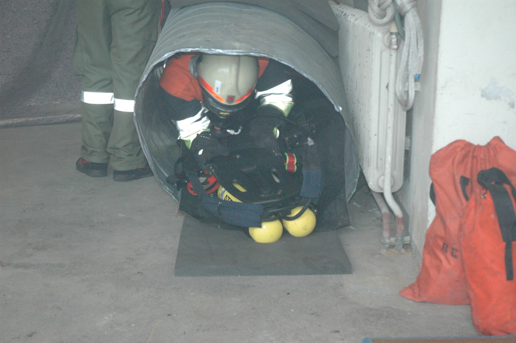 DSC_8256_JPG-1286729327