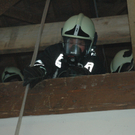 DSC_8326_JPG-1286729514