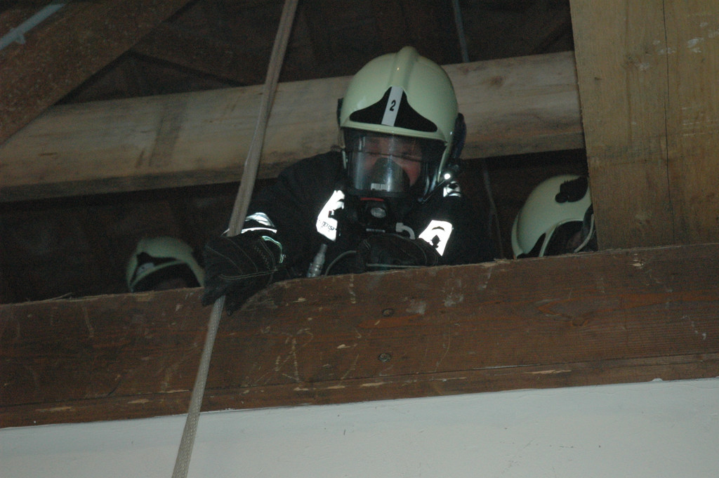 DSC_8326_JPG-1286729514