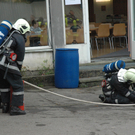 DSC_8336_JPG-1286729582