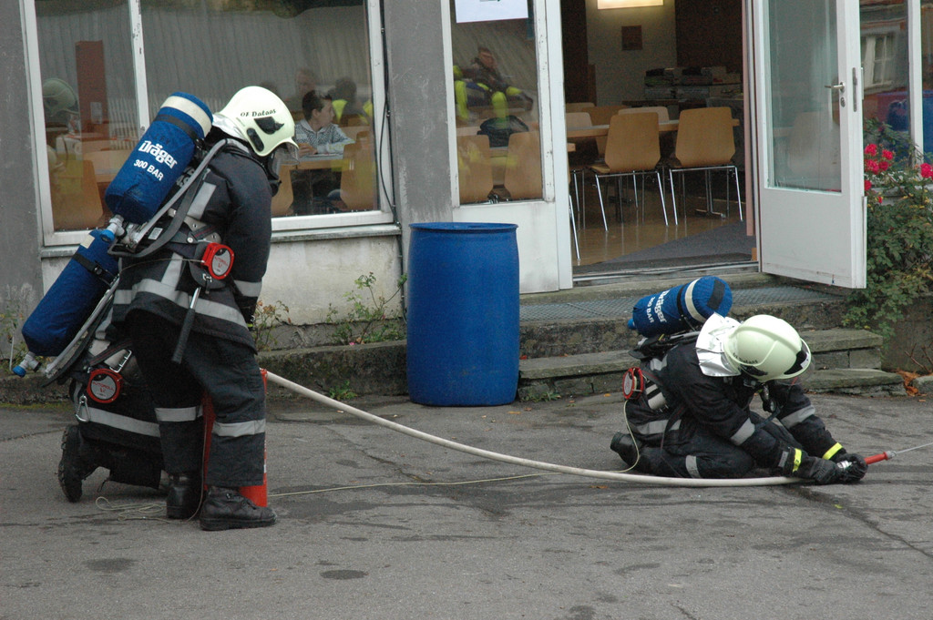 DSC_8336_JPG-1286729582