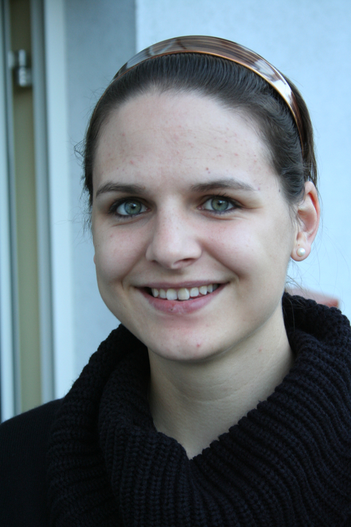Fabienne Lunardi_JPG-1286729576