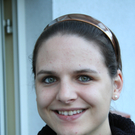 Theatergruppe Nenzing