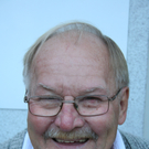Manfred Maurer_JPG-1286729726