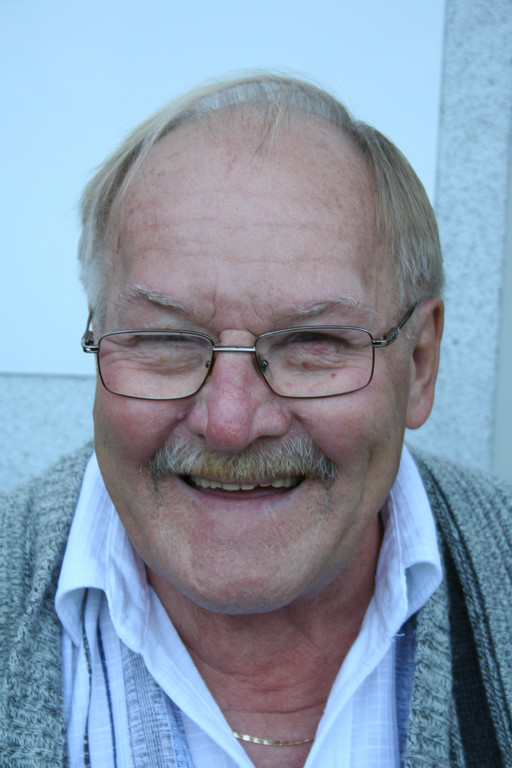 Manfred Maurer_JPG-1286729726