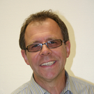 Martin Assmann_JPG-1286729817