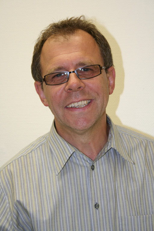 Martin Assmann_JPG-1286729817