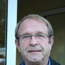 Siegi Bertsch_JPG-1286729896