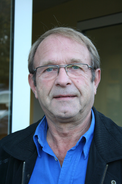 Siegi Bertsch_JPG-1286729896