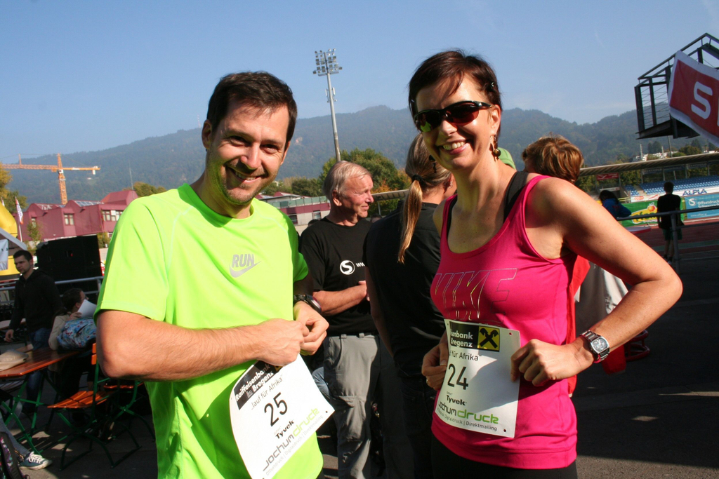 IMG_6696.JPG