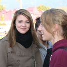 IMG_6714.JPG
