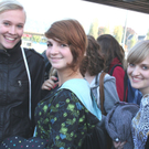 IMG_6716.JPG