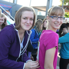IMG_6721.JPG