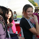 IMG_6722.JPG