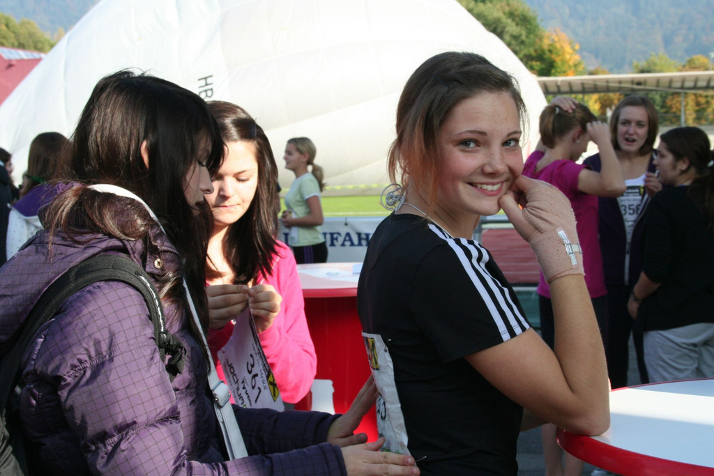 IMG_6722.JPG