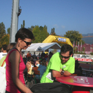 IMG_6723.JPG