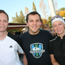 IMG_6731.JPG